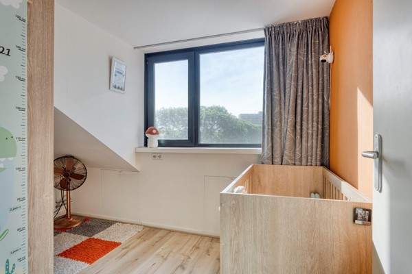 Medium property photo - Huydecoperstraat 17B, 3151 NC Hoek van Holland